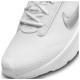 Nike Air Max Intrlk Lite